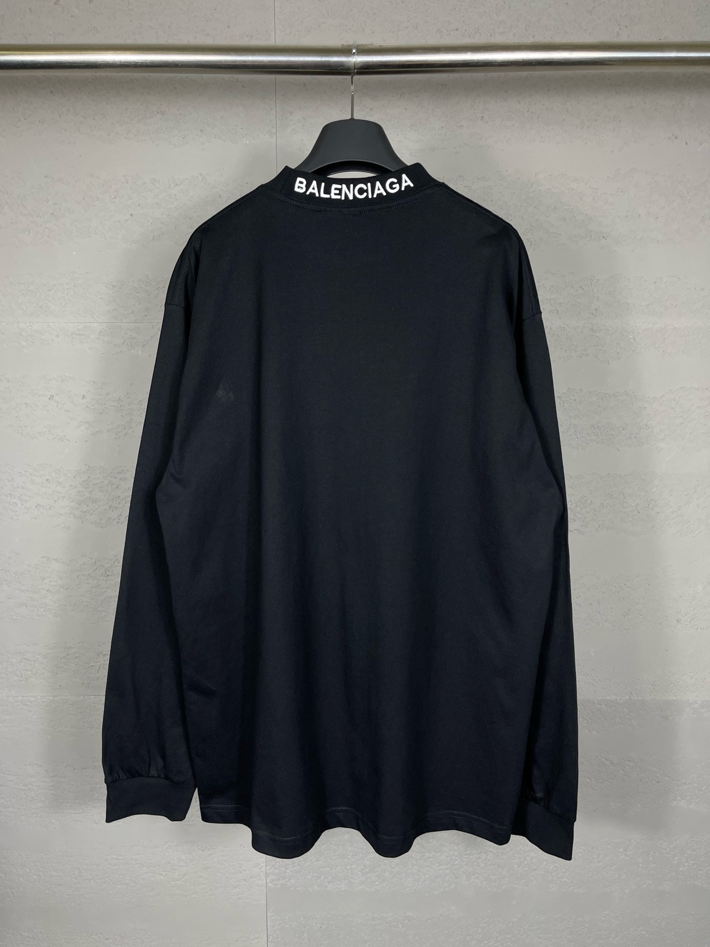 42$ BALENCIXGA Sweatshirt size XS-L 413820 WX154 gallery