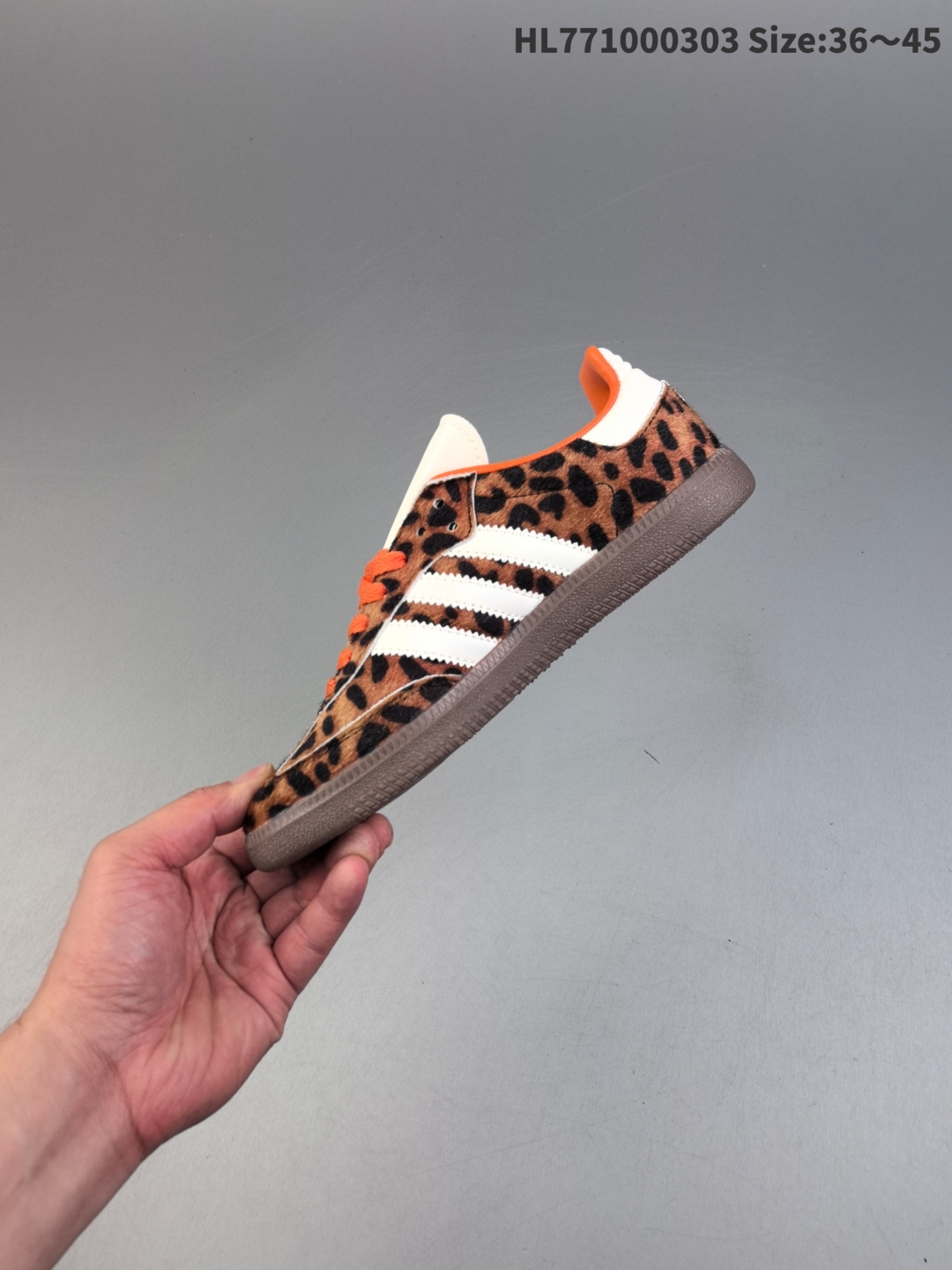 dh Adidas Originals Samba OG size 36 45 62501024926 CT1C917 gallery