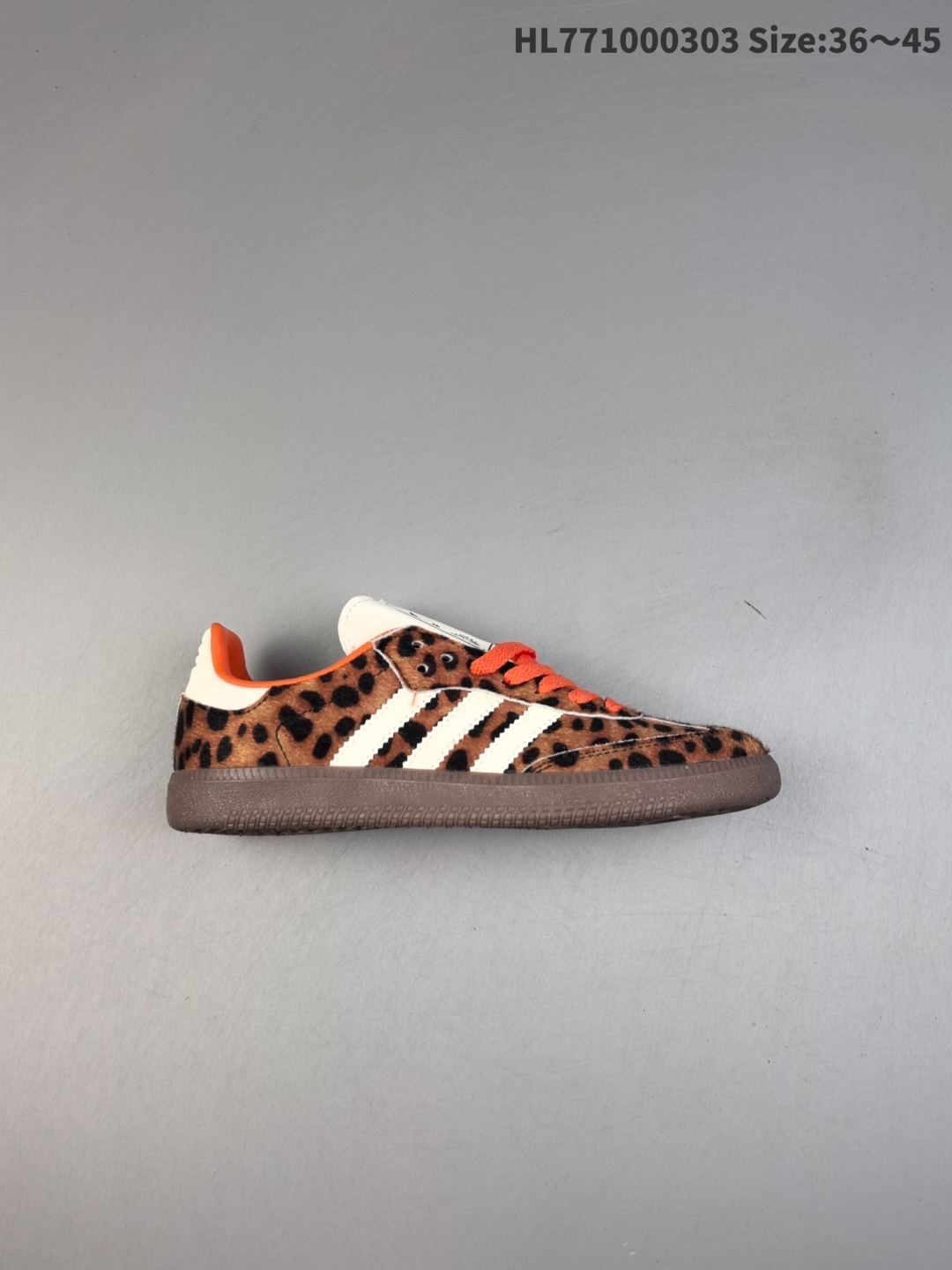 dh Adidas Originals Samba OG size 36 45 62501024926 CT1C917 gallery