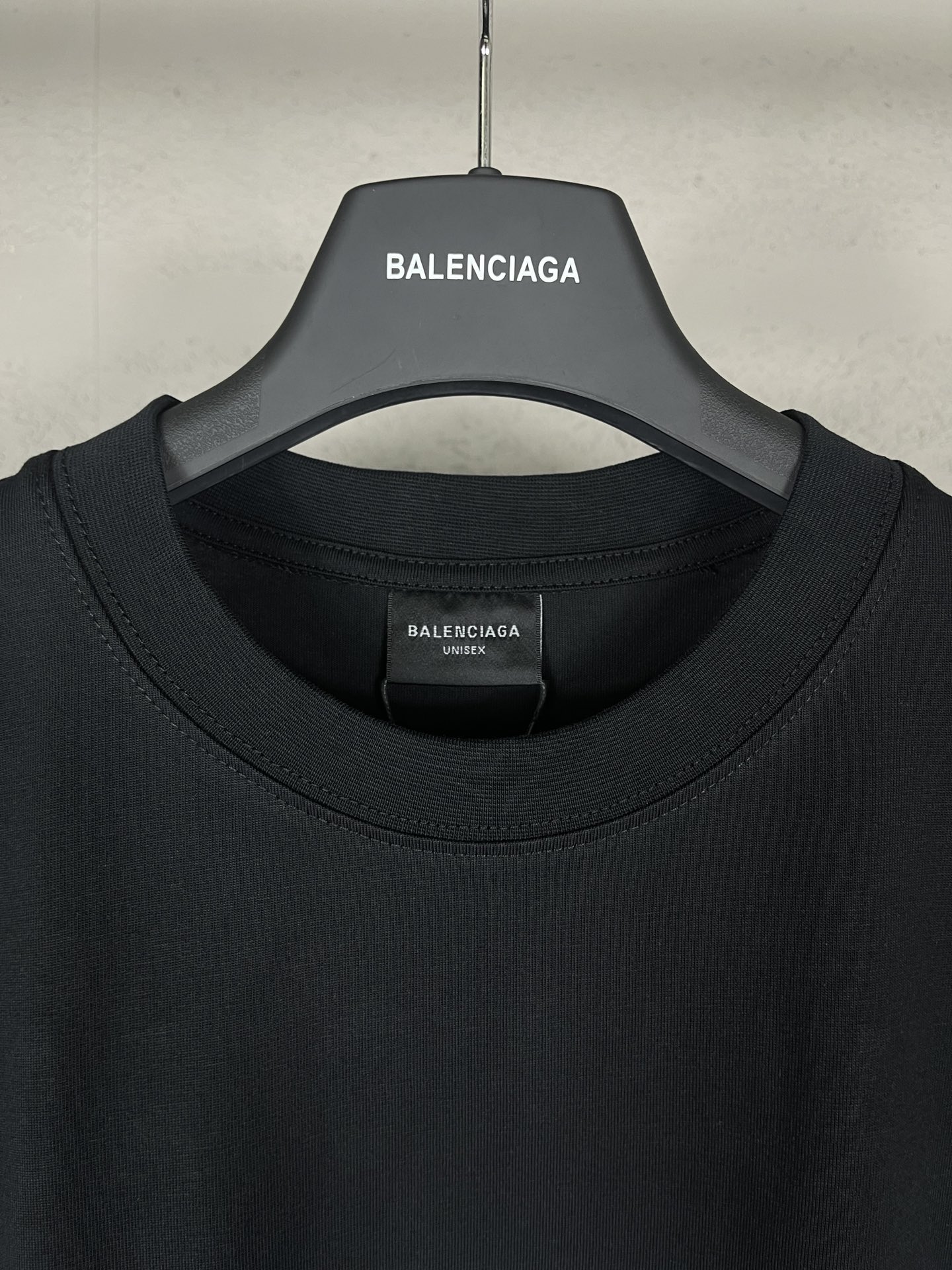 42$ dh BALENCIAGA Sweatshirt size XS-L 71485024927 WX72 gallery