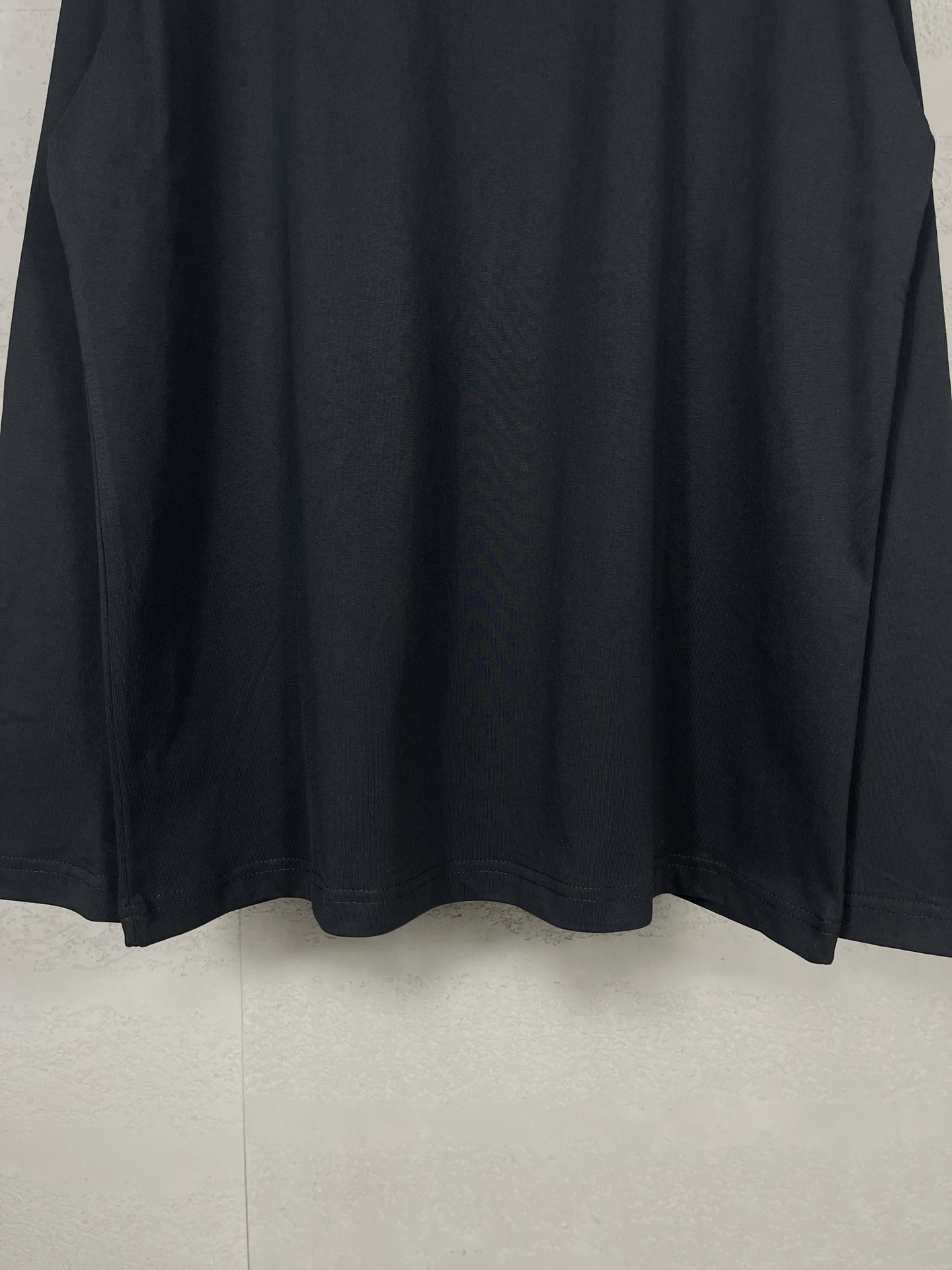 42$ dh BALENCIAGA Sweatshirt size XS-L 71485024927 WX72 gallery