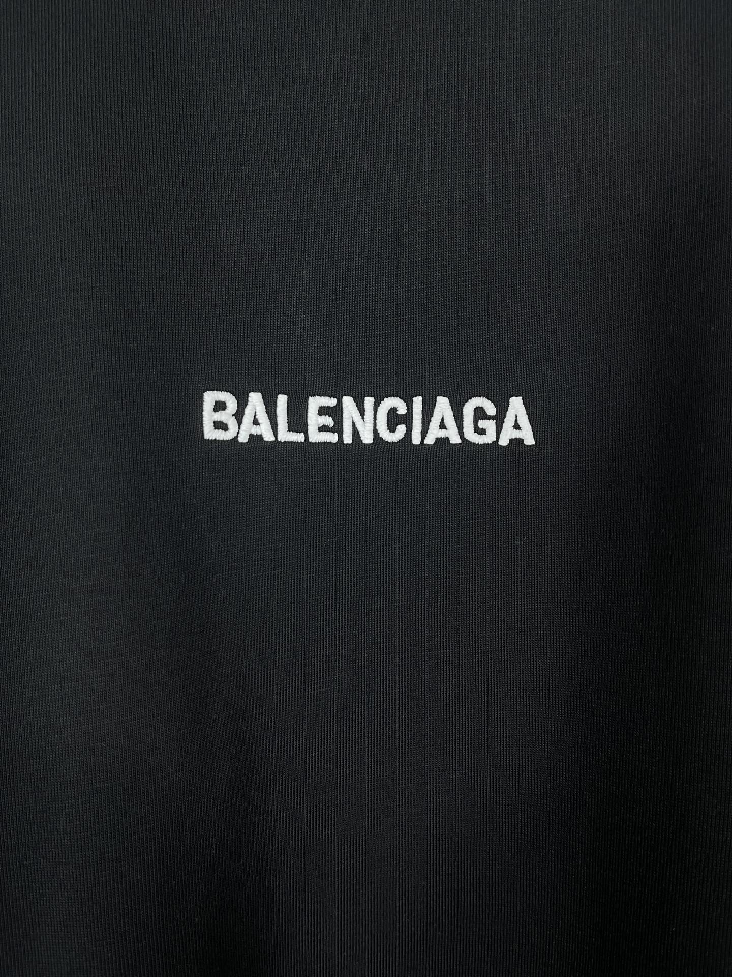 42$ dh BALENCIAGA Sweatshirt size XS-L 71485024927 WX72 gallery