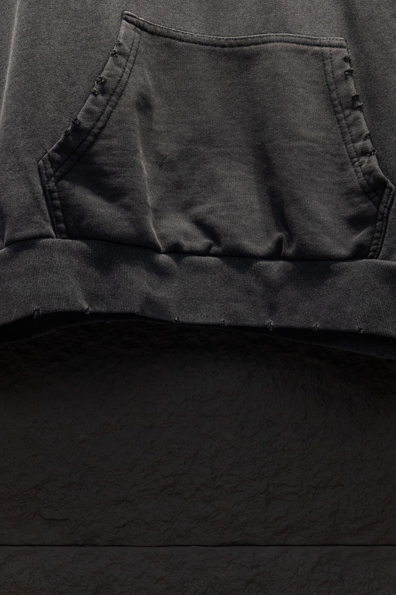 42$ dh BALENCIAGA Sweatshirt size XS-L 71485024927 WX72 gallery