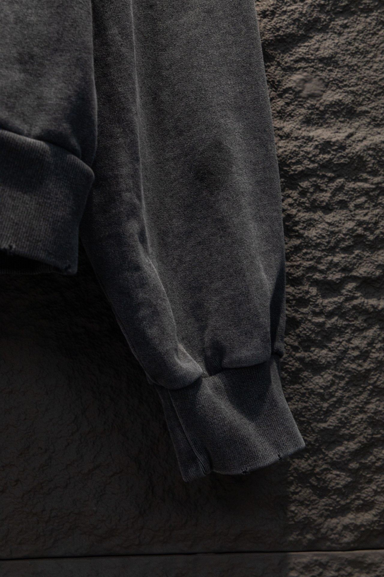 42$ dh BALENCIAGA Sweatshirt size XS-L 71485024927 WX72 gallery