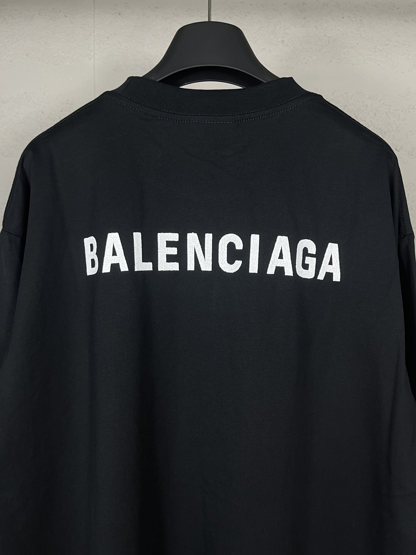 42$ dh BALENCIAGA Sweatshirt size XS-L 71485024927 WX72 gallery