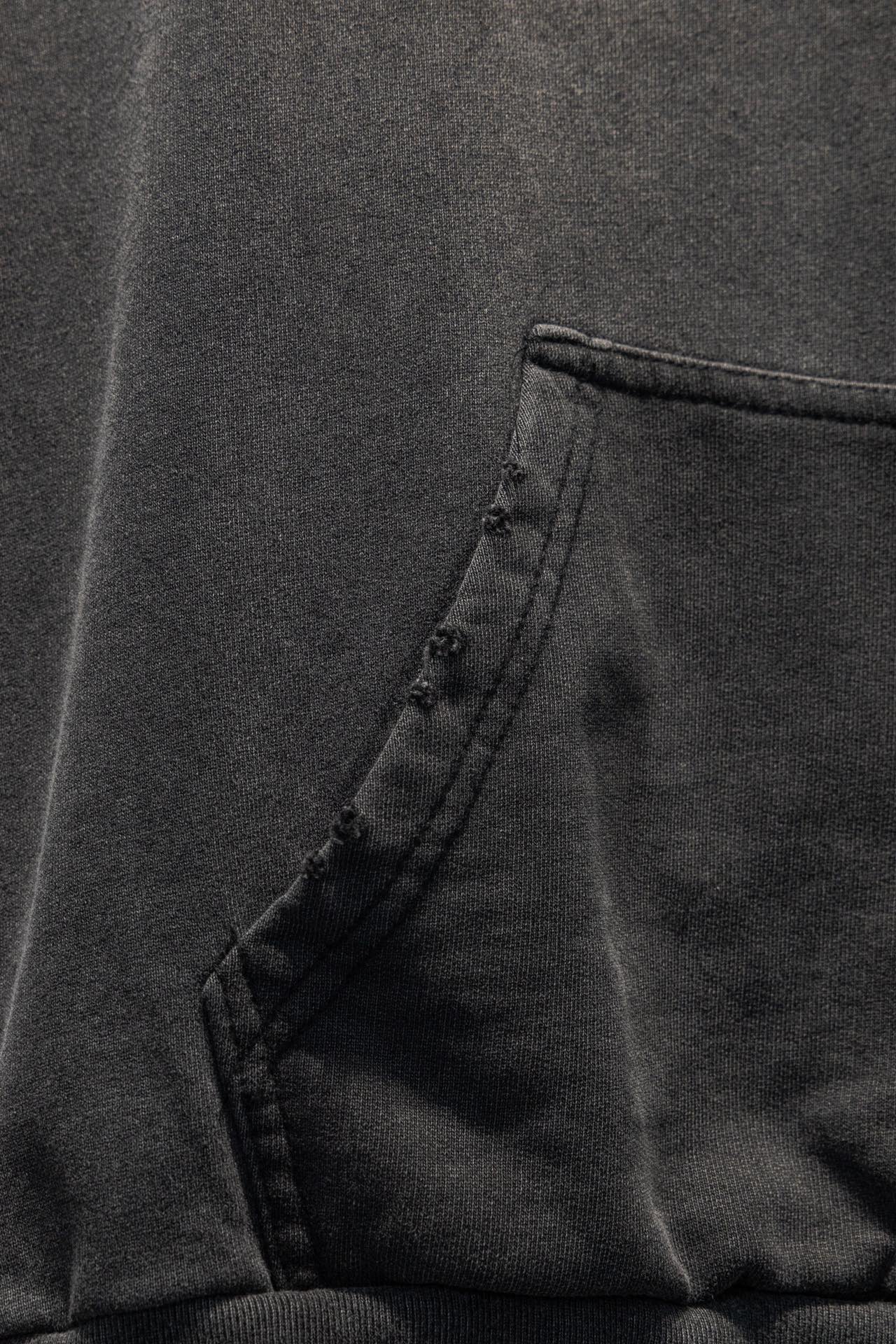 42$ dh BALENCIAGA Sweatshirt size XS-L 71485024927 WX72 gallery