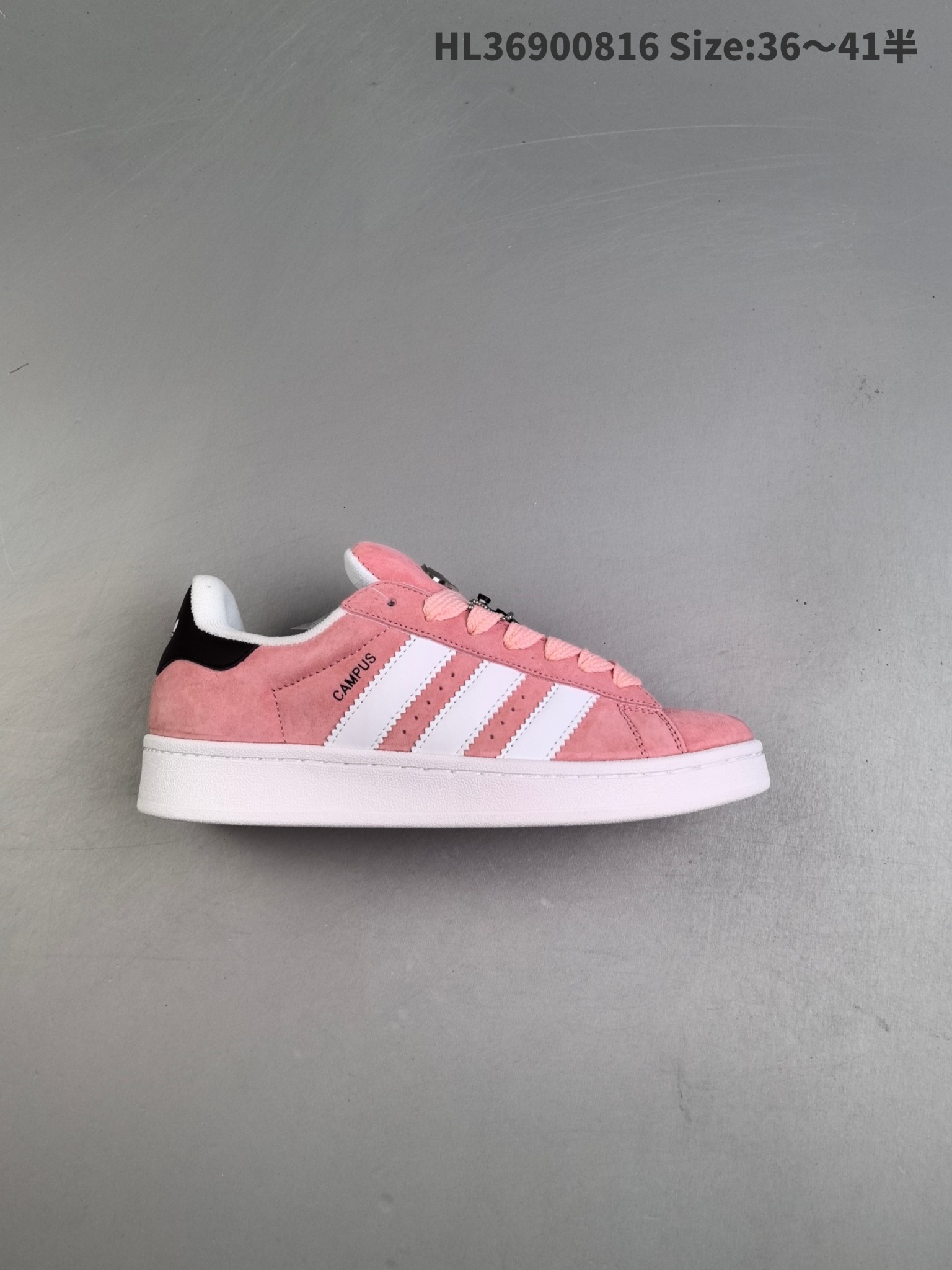 42$ new_dh Adidas Originals Campus 00s size  36-45 41285024709 DT974 gallery