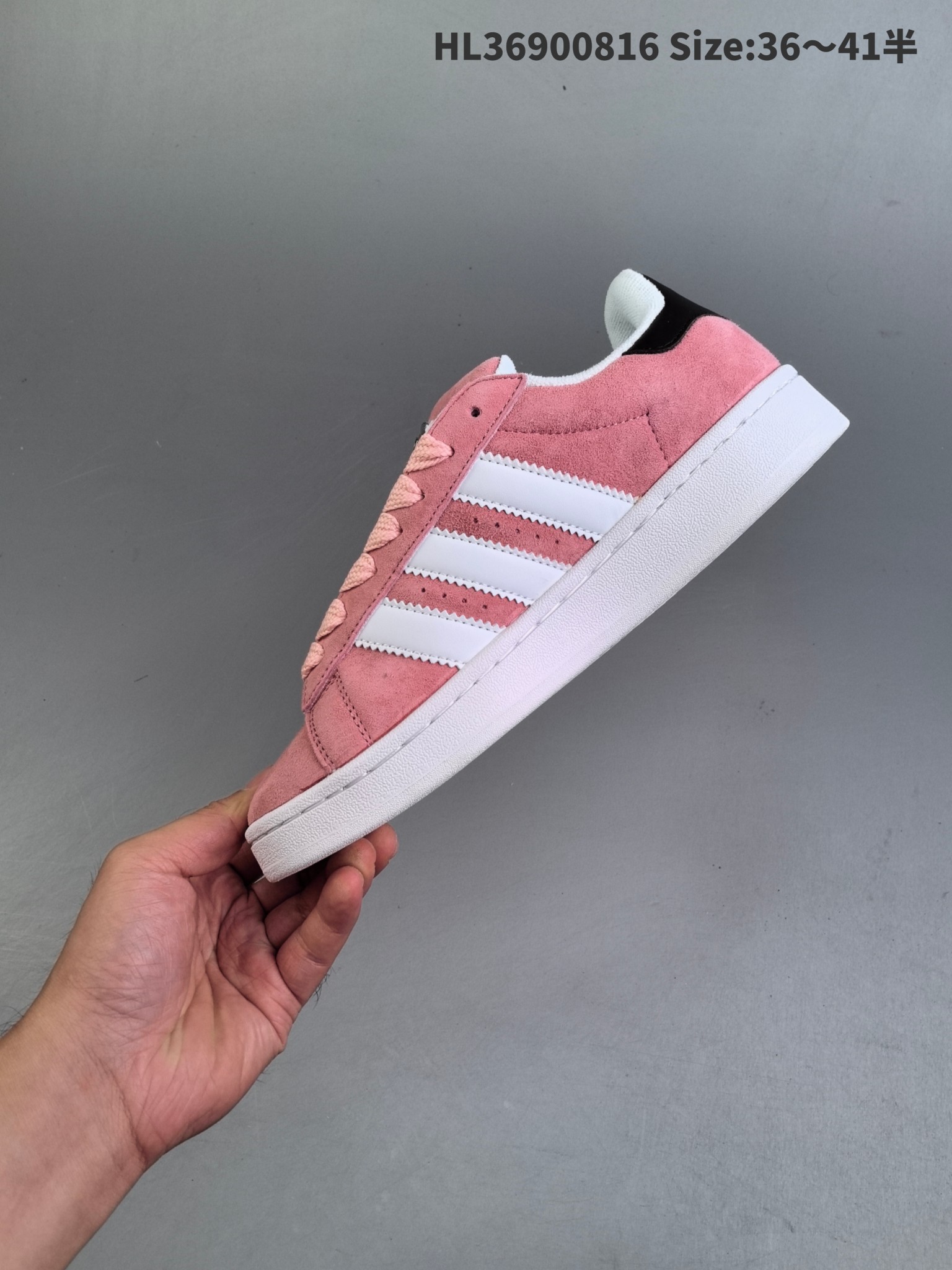 42$ new_dh Adidas Originals Campus 00s size  36-45 41285024709 DT974 gallery