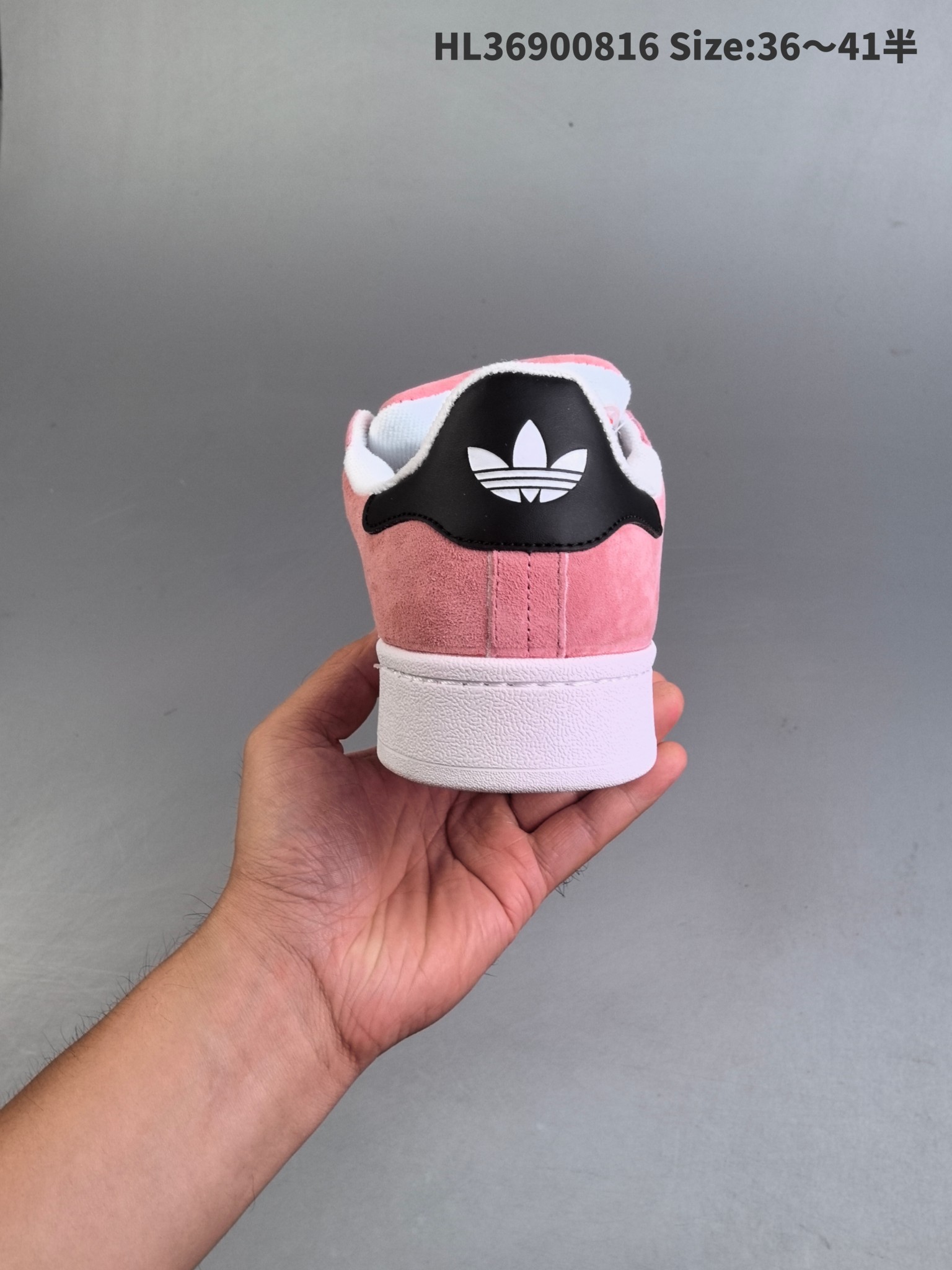 42$ new_dh Adidas Originals Campus 00s size  36-45 41285024709 DT974 gallery