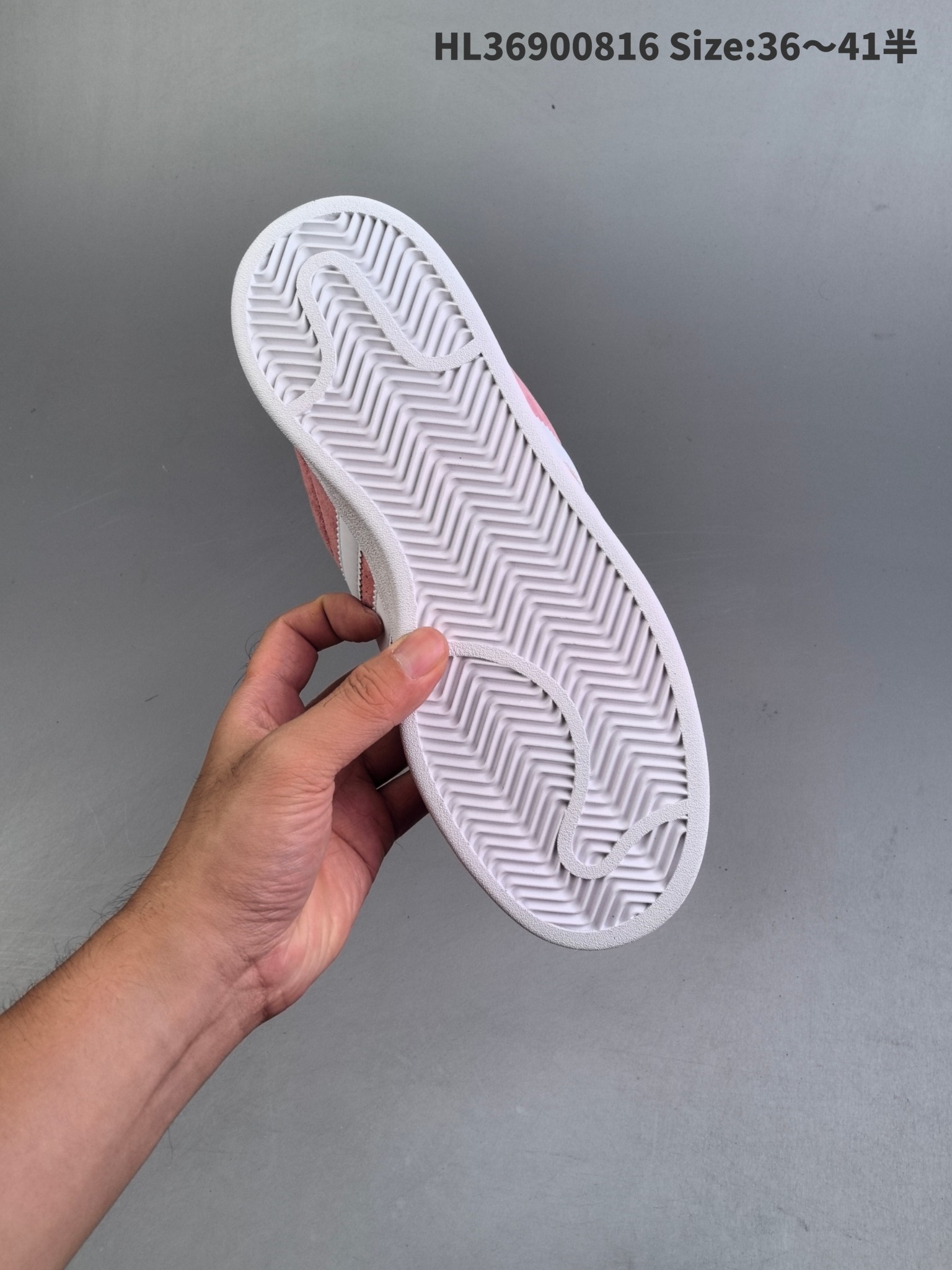 42$ new_dh Adidas Originals Campus 00s size  36-45 41285024709 DT974 gallery
