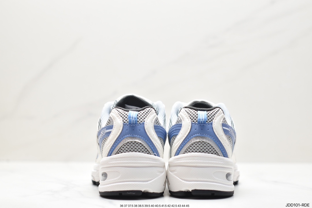 new_dh New Balance NB530 SIZE 36 45 92609024808 HHA22E253 gallery