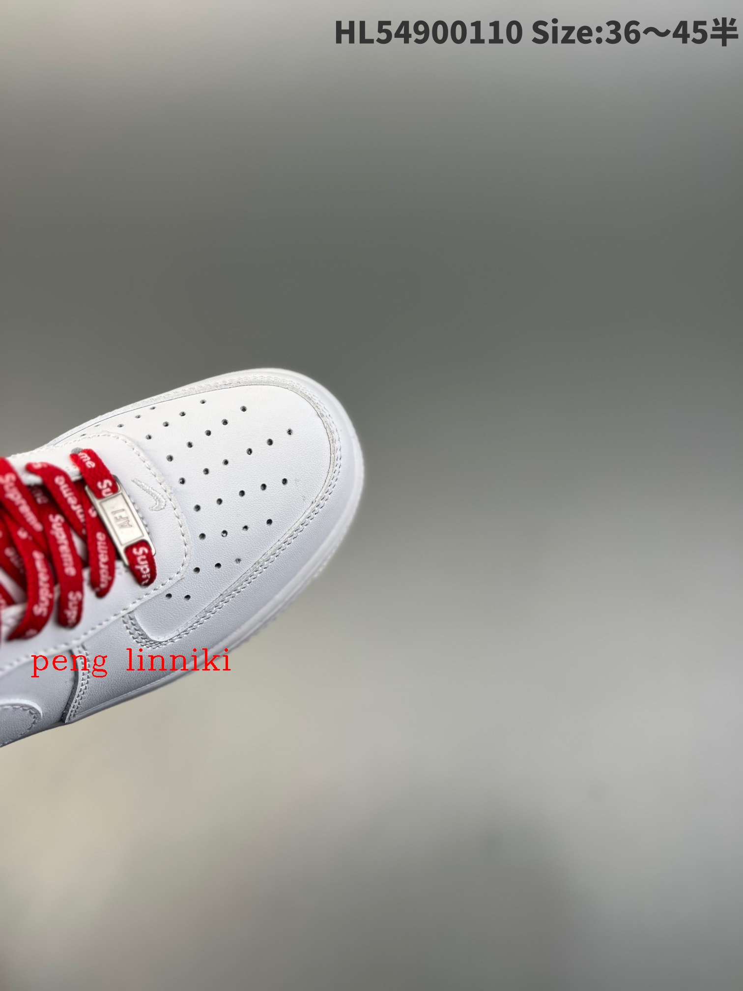 42$ new_dh Nike Air Force 1 Low SIZE 36-45 71481024800 CT5C67 gallery