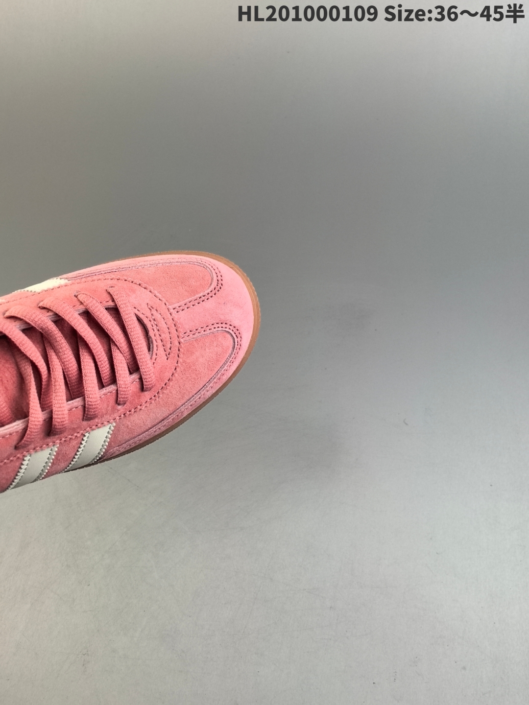 43$ dh Adidas Handball Spezial Half size 36-45 72405034034 DB372 gallery