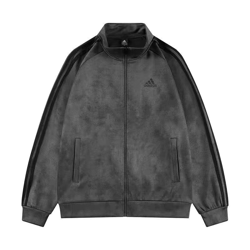 43$ dh Adidas Jacket Size M-4XL 91578634030 ZZ217 gallery