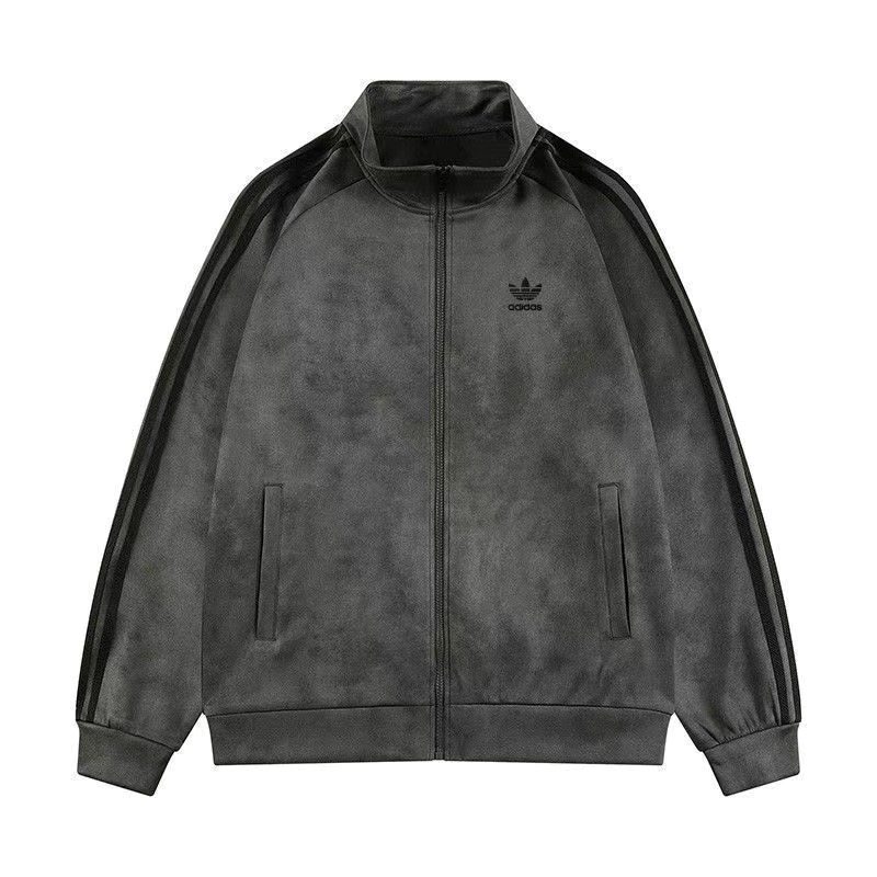43$ dh Adidas Jacket Size M-4XL 91578634030 ZZ217 gallery
