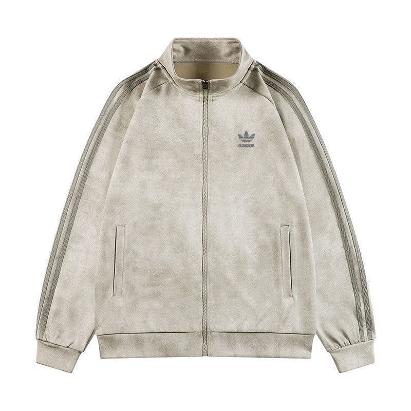 43$ dh Adidas Jacket Size M-4XL 91578634030 ZZ217 gallery