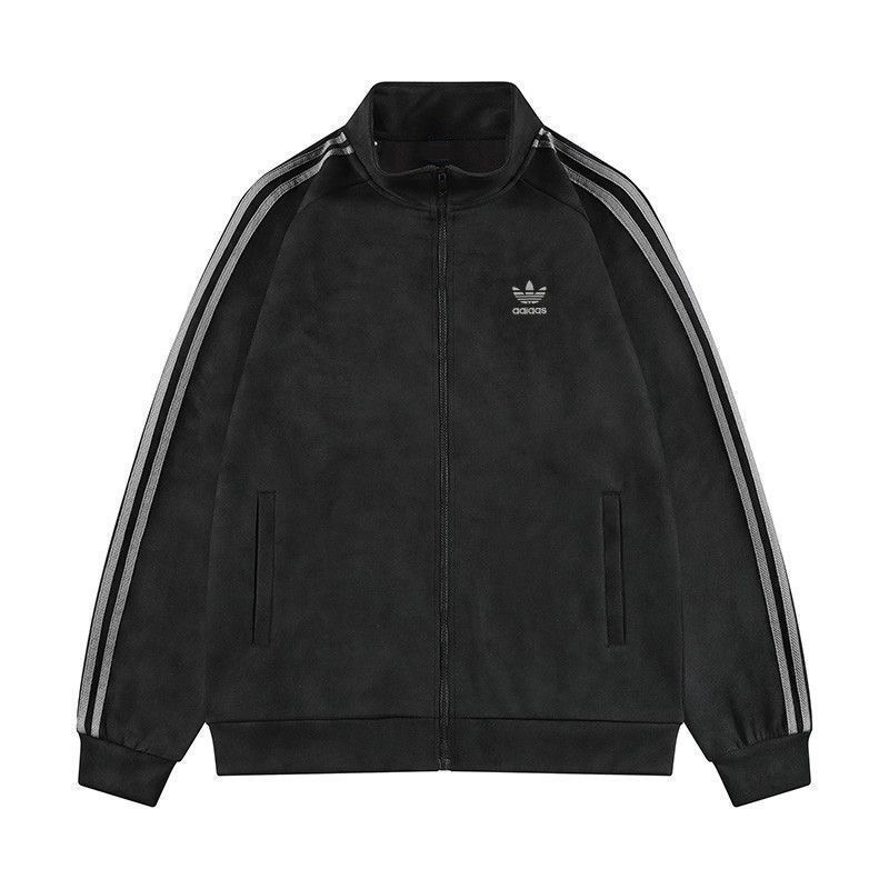 43$ dh Adidas Jacket Size M-4XL 91578634030 ZZ217 gallery
