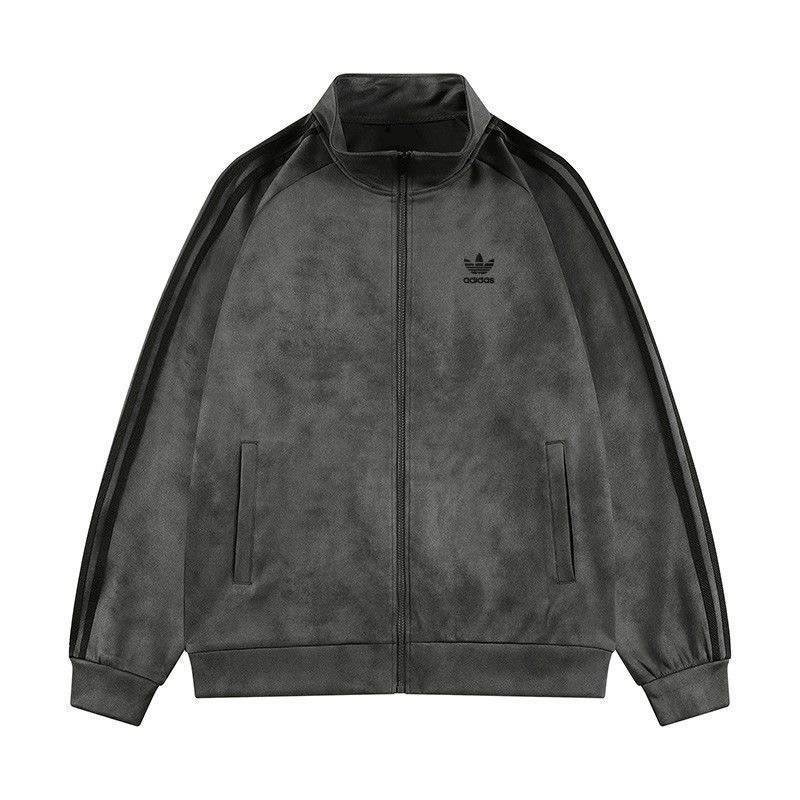 43$ dh Adidas Jacket Size M-4XL 91578634030 ZZ217 gallery