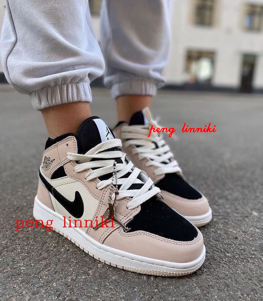 43$ new_dh 0 Nike Air Jordan 1 SIZE 36-45 815940 Q16A67 gallery