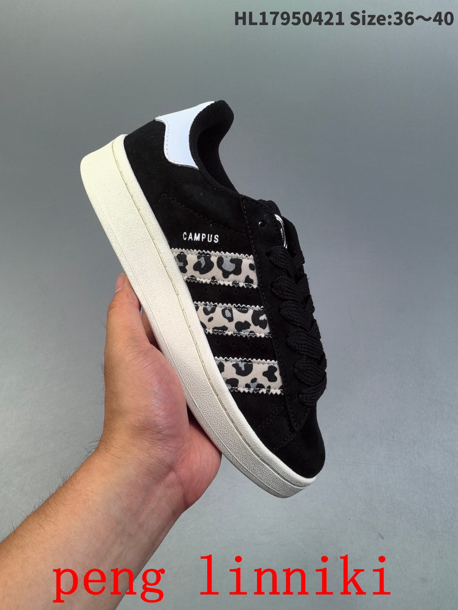 43$ new_dh ADIDAS Originals Campus 00s size 36-45 51294024815 CT8C105 gallery