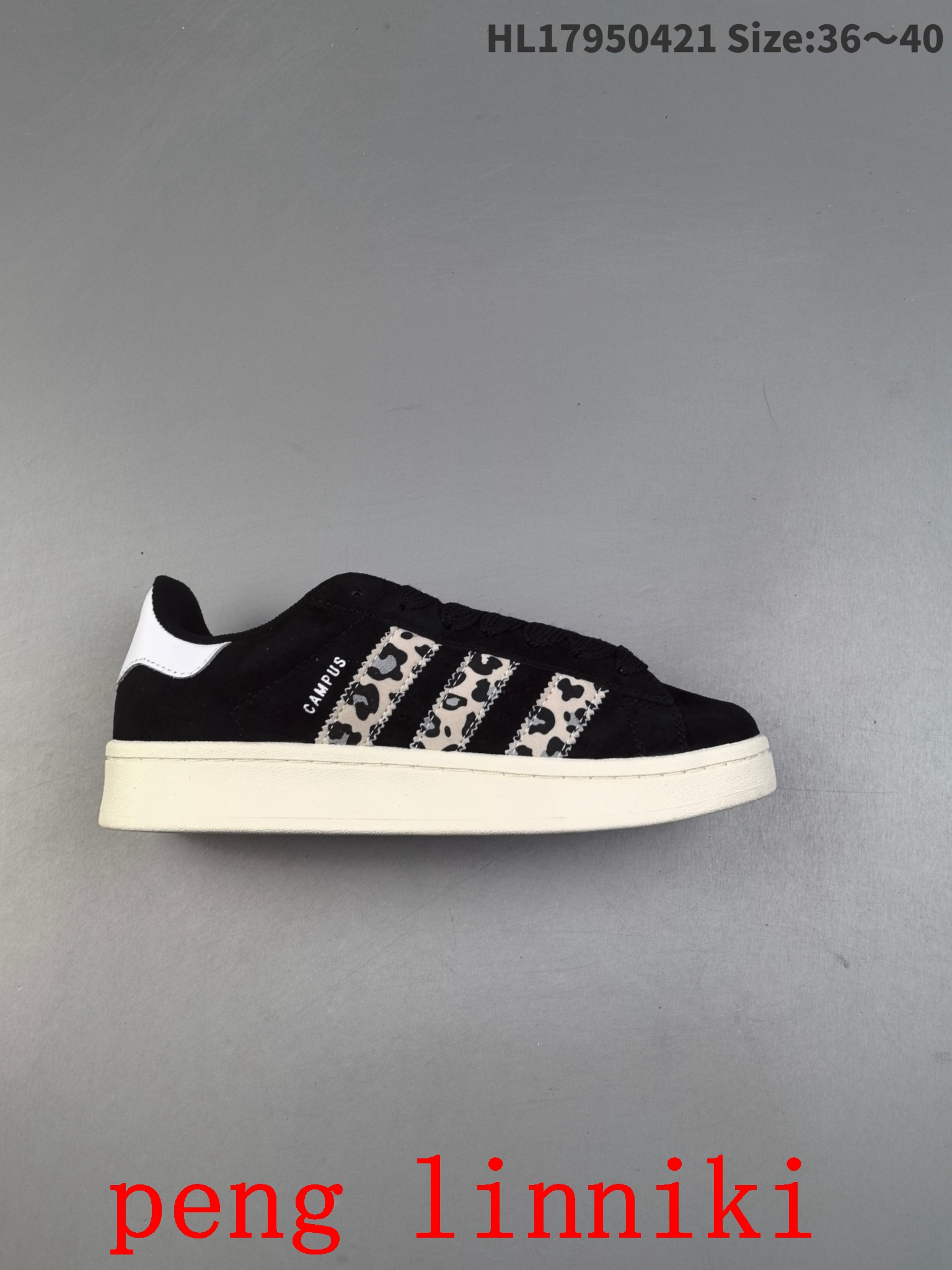43$ new_dh ADIDAS Originals Campus 00s size 36-45 51294024815 CT8C105 gallery