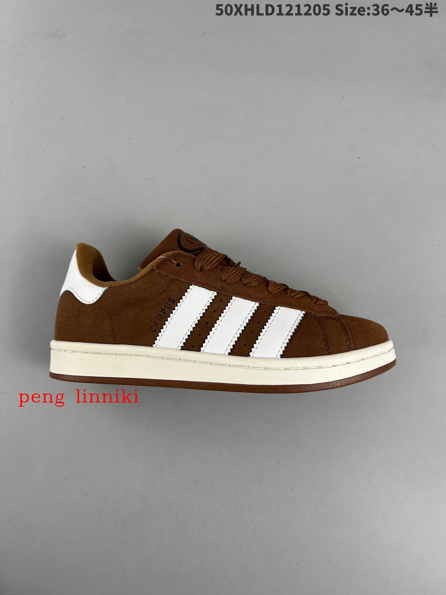 43$ new_dh Adidas Originals Campus 00s size 36-45 22134024817 Z13T166 gallery