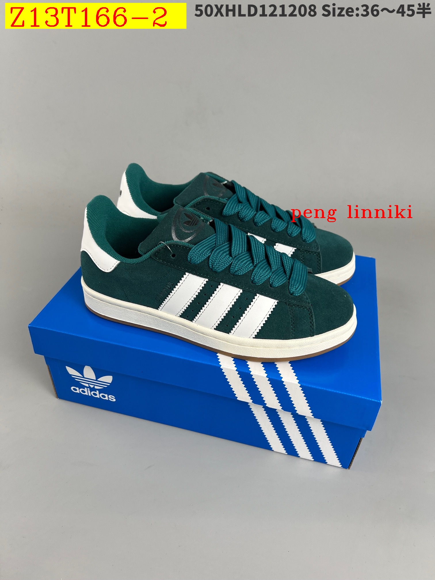 43$ new_dh Adidas Originals Campus 00s size 36-45 22134024817 Z13T166 gallery