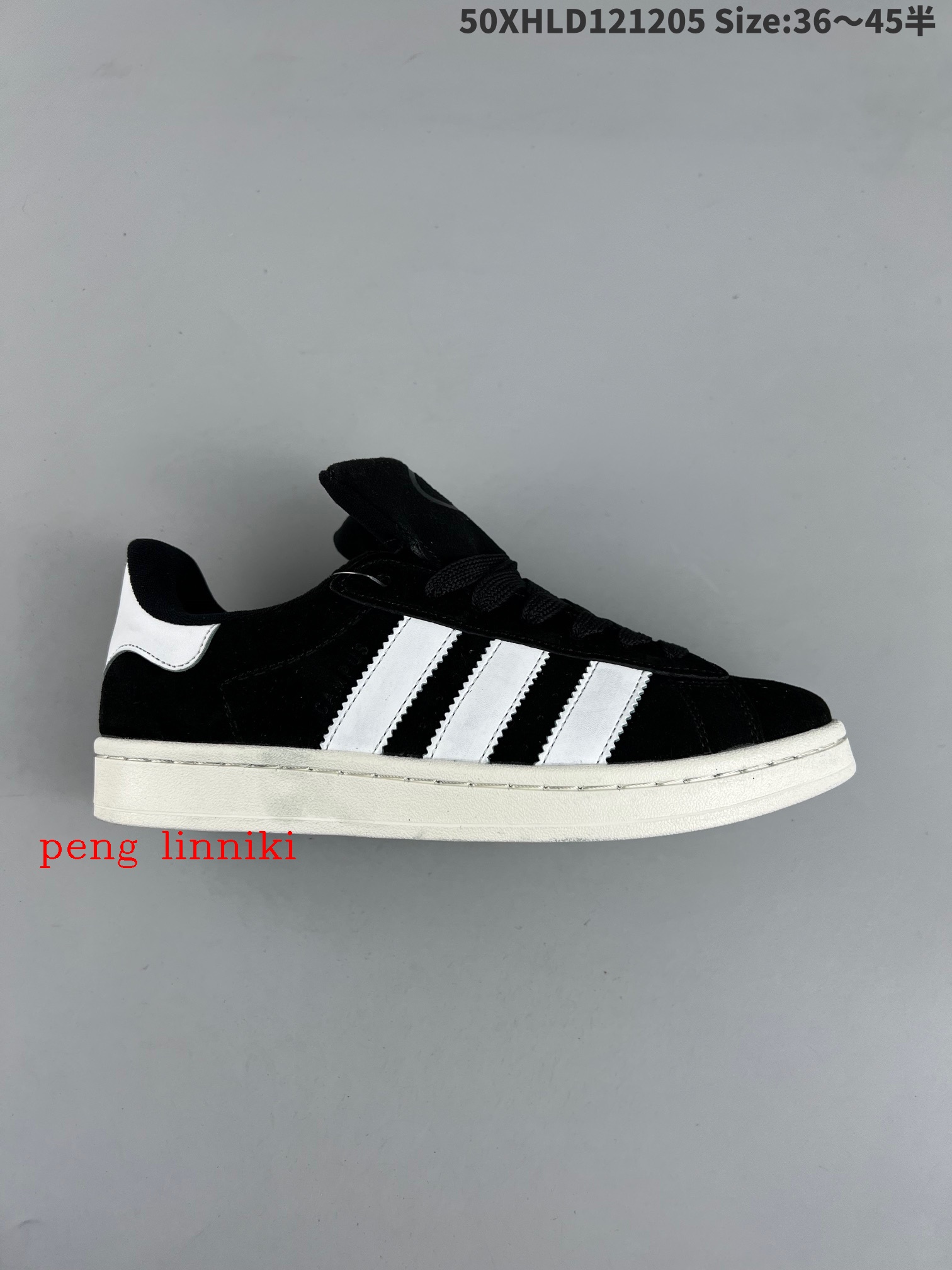 43$ new_dh Adidas Originals Campus 00s size 36-45 22134024817 Z13T166 gallery