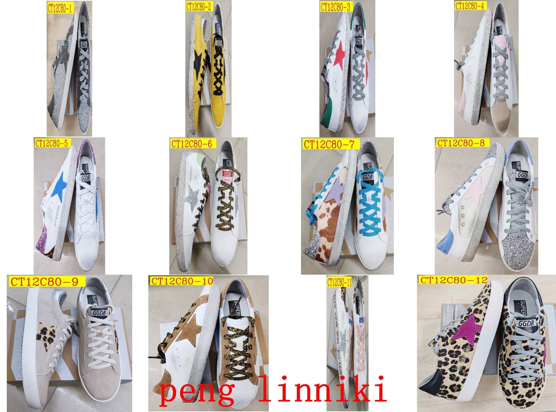new_dh GGDB Size 36 44 92814024812 CT12C80 gallery