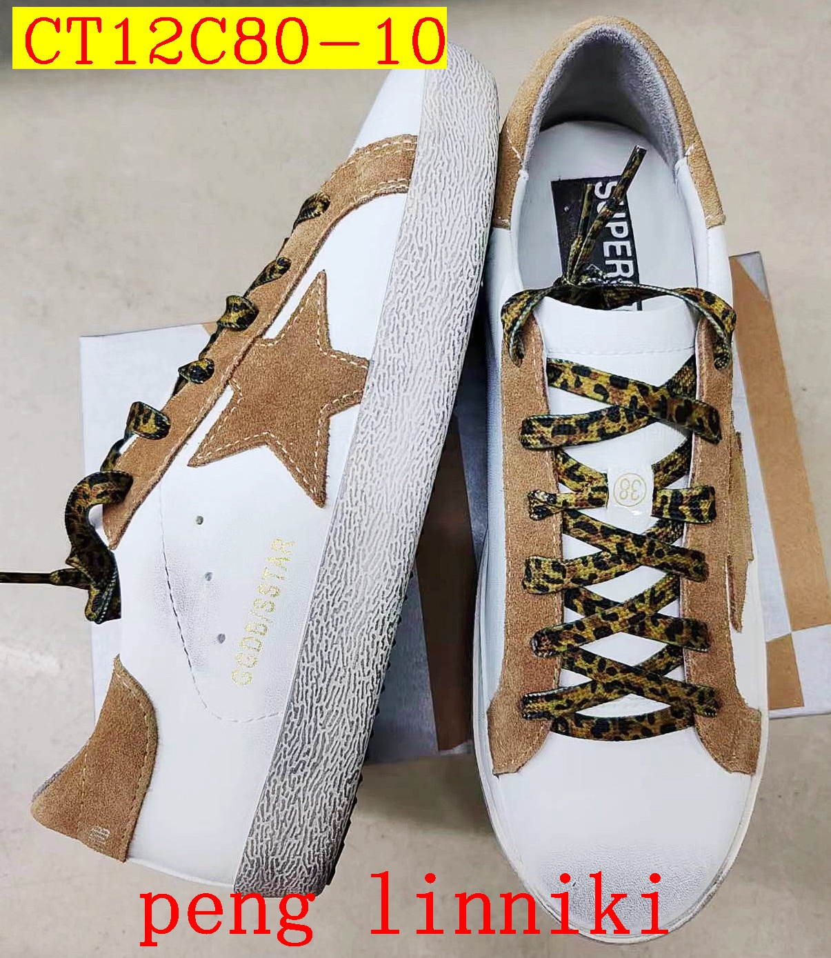 new_dh GGDB Size 36 44 92814024812 CT12C80 gallery