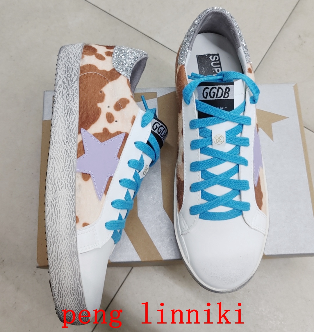 new_dh GGDB Size 36 44 92814024812 CT12C80 gallery