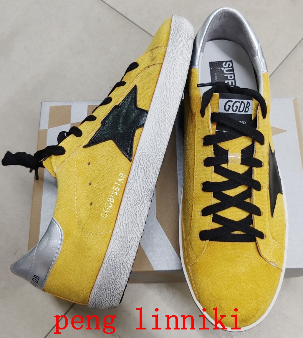 new_dh GGDB Size 36 44 92814024812 CT12C80 gallery