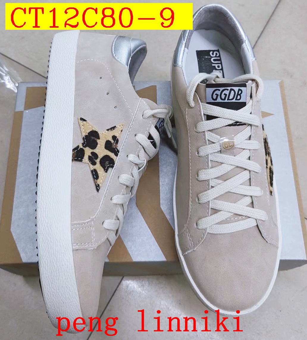 new_dh GGDB Size 36 44 92814024812 CT12C80 gallery