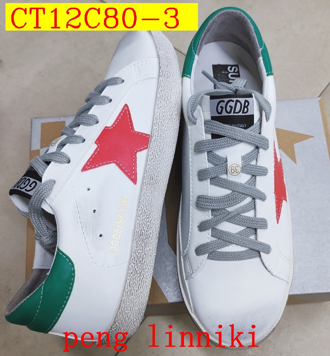 new_dh GGDB Size 36 44 92814024812 CT12C80 gallery