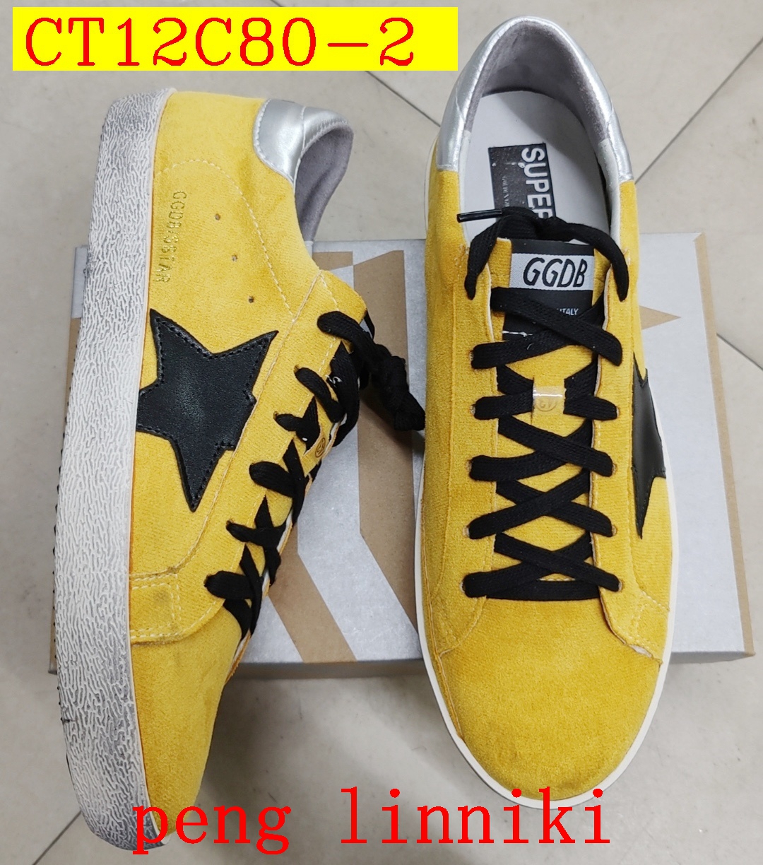 new_dh GGDB Size 36 44 92814024812 CT12C80 gallery