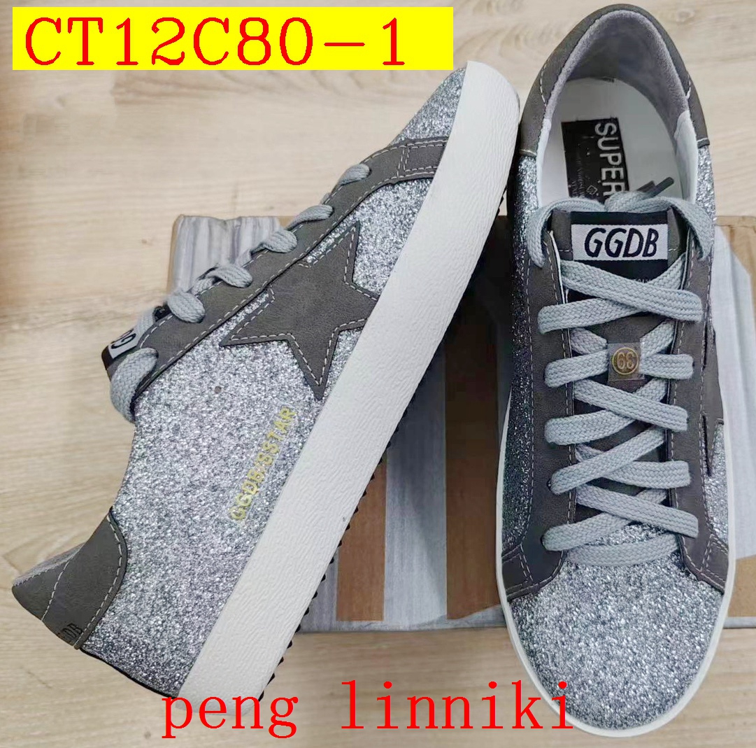 new_dh GGDB Size 36 44 92814024812 CT12C80 gallery