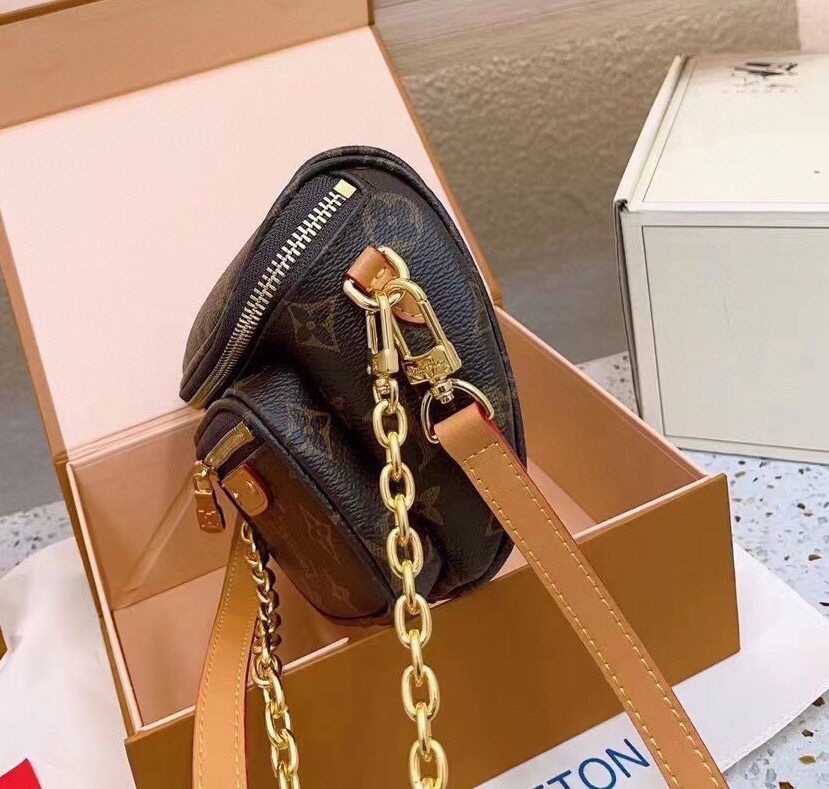 43$ new_dh LV 2023 SIZE 19X12X9 CM 92635024813 DX2B74 gallery