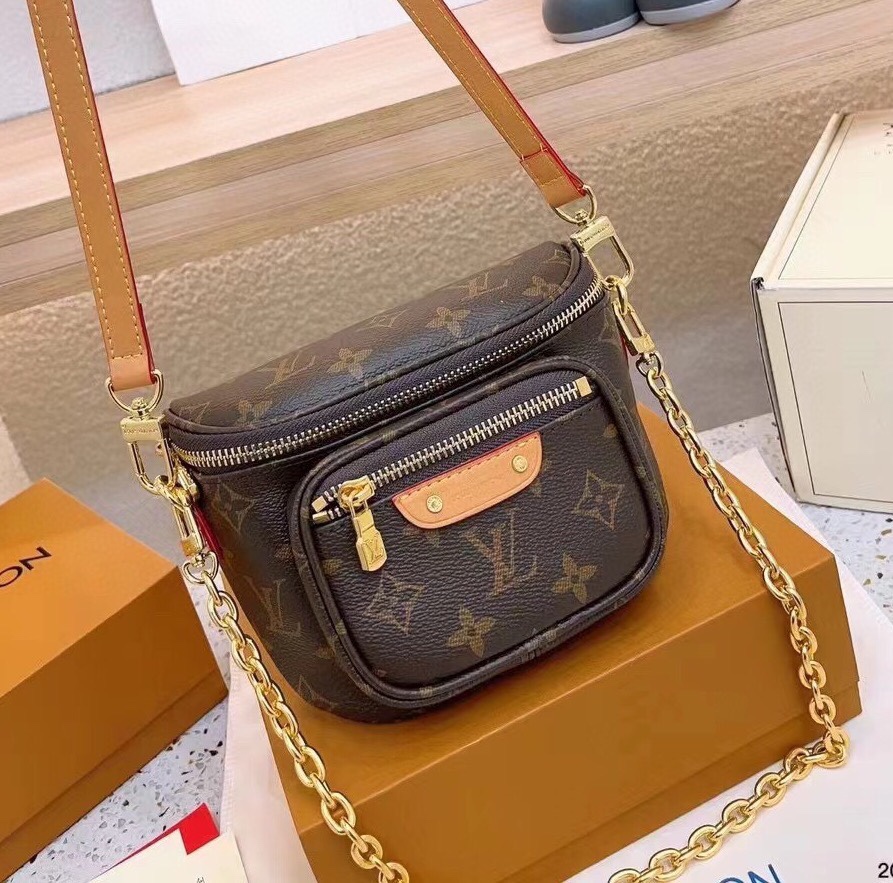 43$ new_dh LV 2023 SIZE 19X12X9 CM 92635024813 DX2B74 gallery