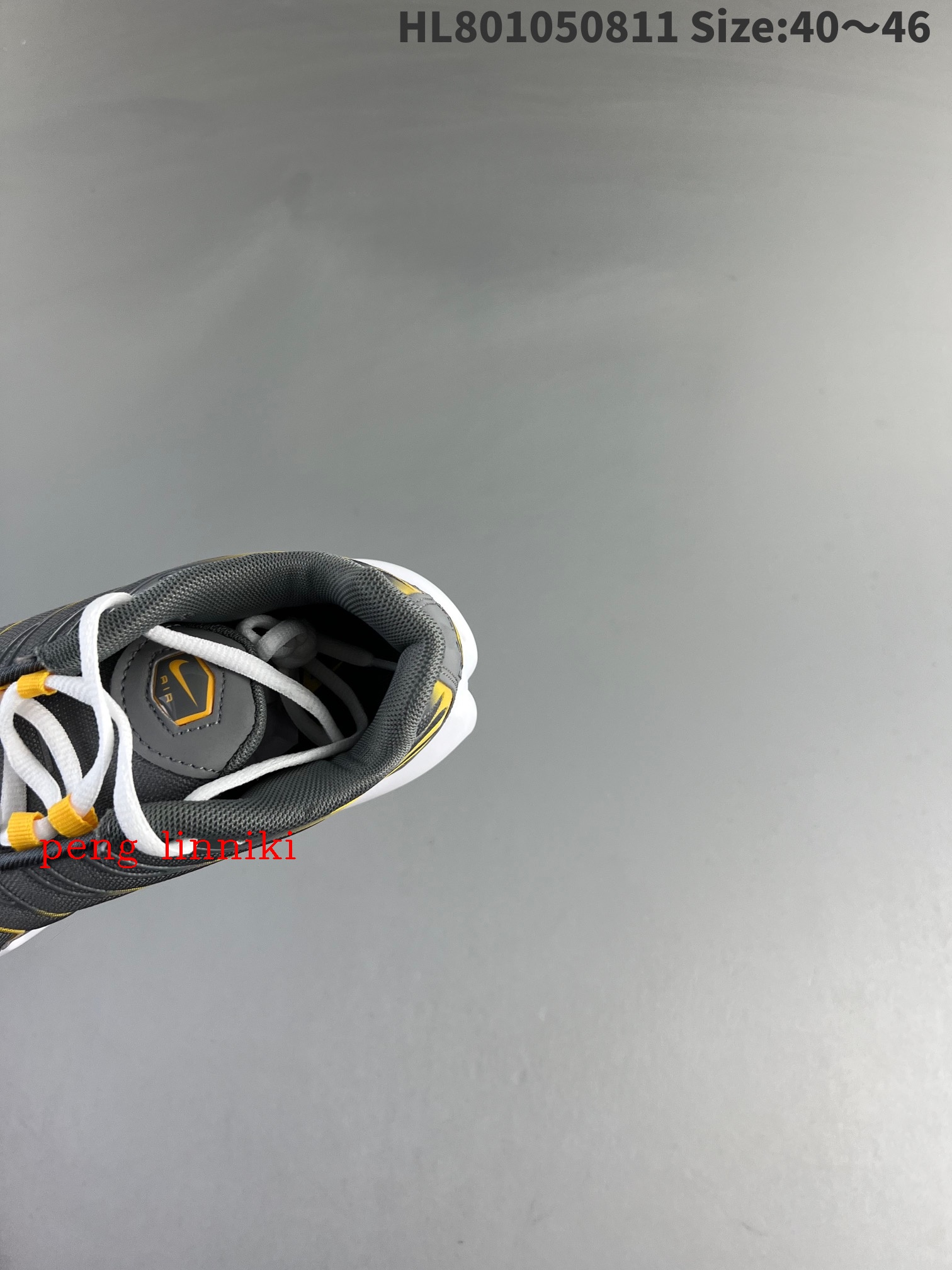 43$ new_dh Nike Air Max Tn Plus SIZE 40-46 32114024912 Z22S183 gallery