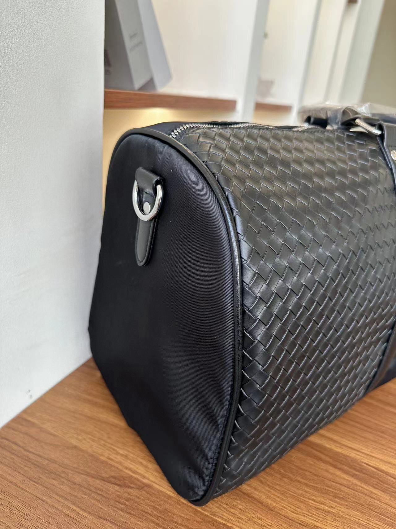 43$ new_dh prada size 52x27x16 cm 41276024816 DX1B150 gallery