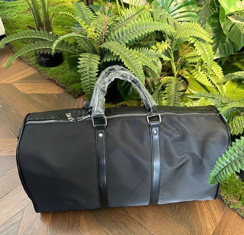 43$ new_dh prada size 52x27x16 cm 41276024816 DX1B150 gallery