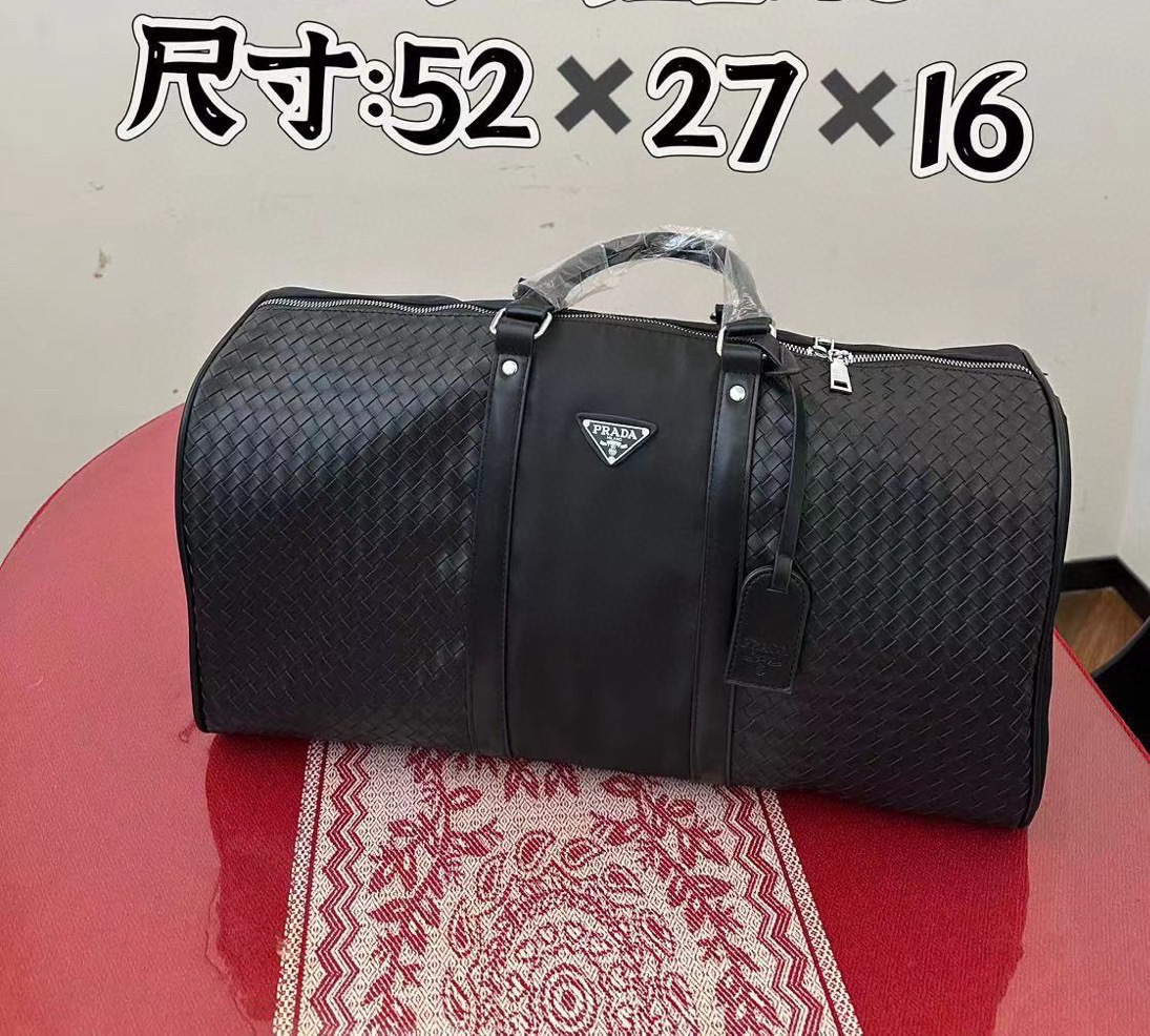 43$ new_dh prada size 52x27x16 cm 41276024816 DX1B150 gallery