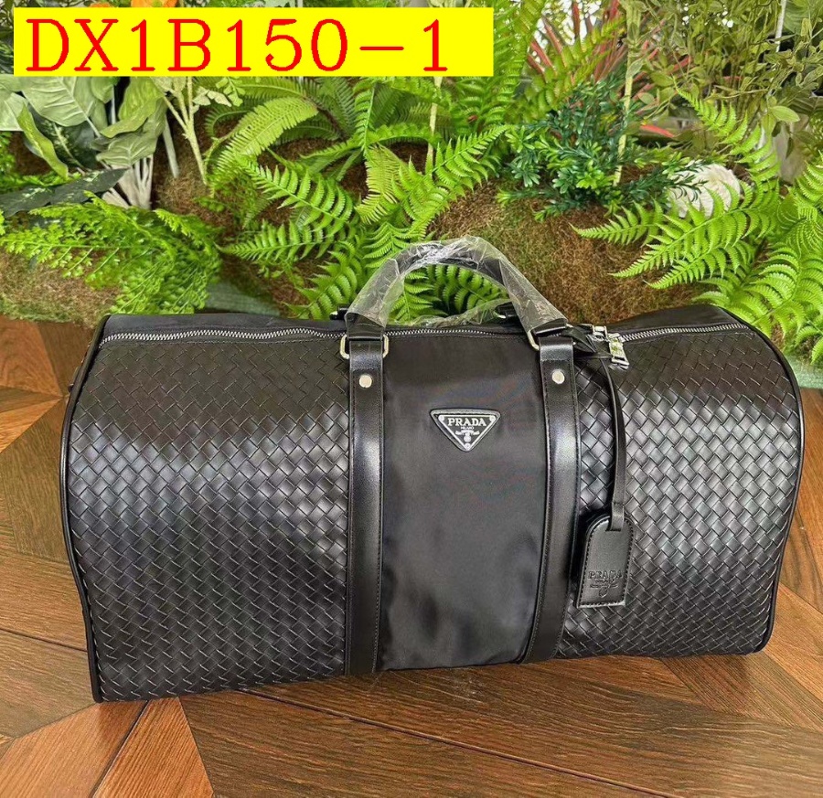 43$ new_dh prada size 52x27x16 cm 41276024816 DX1B150 gallery