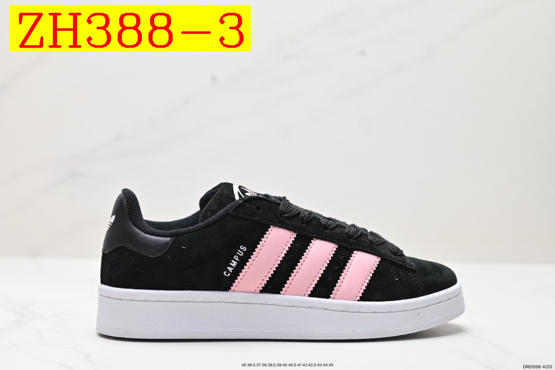 adidas Originals Campus 00s size 36 45 All Colors 6 512810 ZH388 gallery