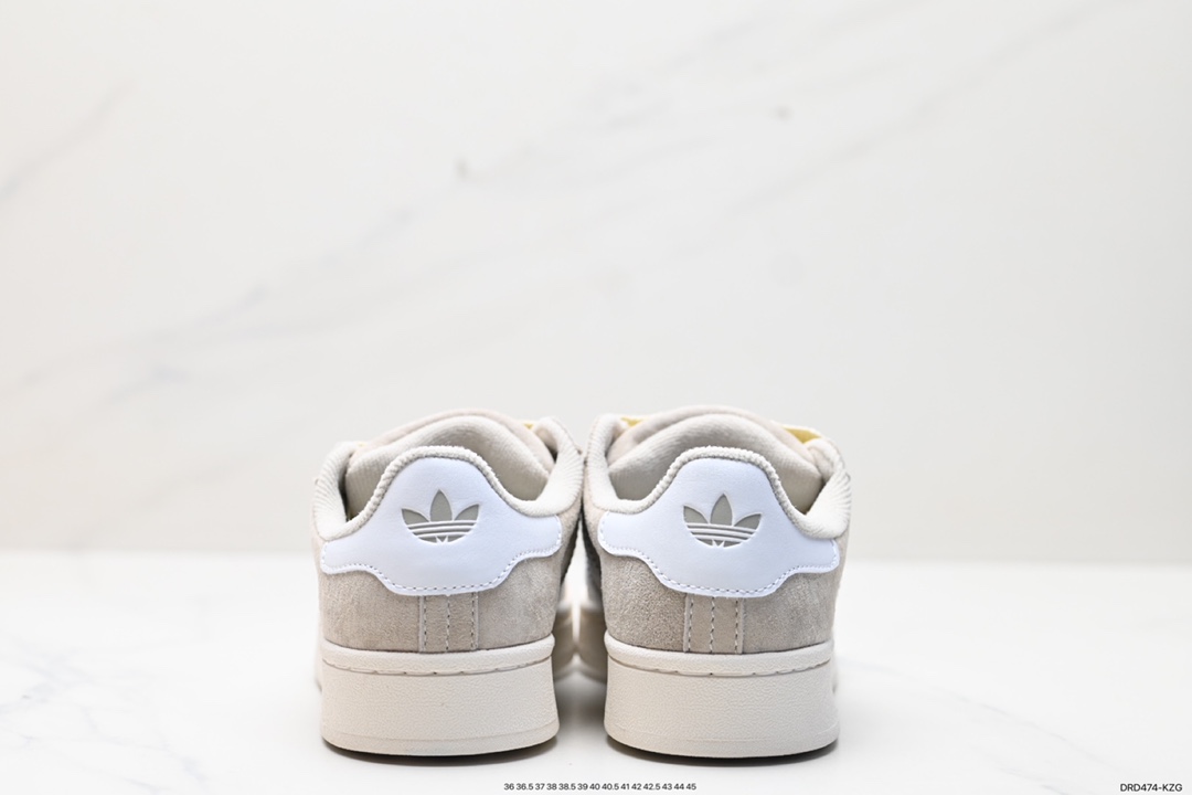 adidas Originals Campus 00s size 36 45 All Colors 6 512810 ZH388 gallery