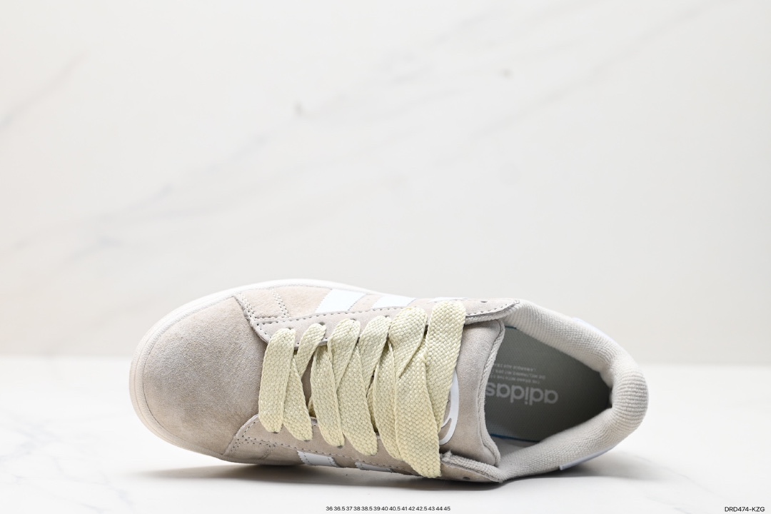 adidas Originals Campus 00s size 36 45 All Colors 6 512810 ZH388 gallery