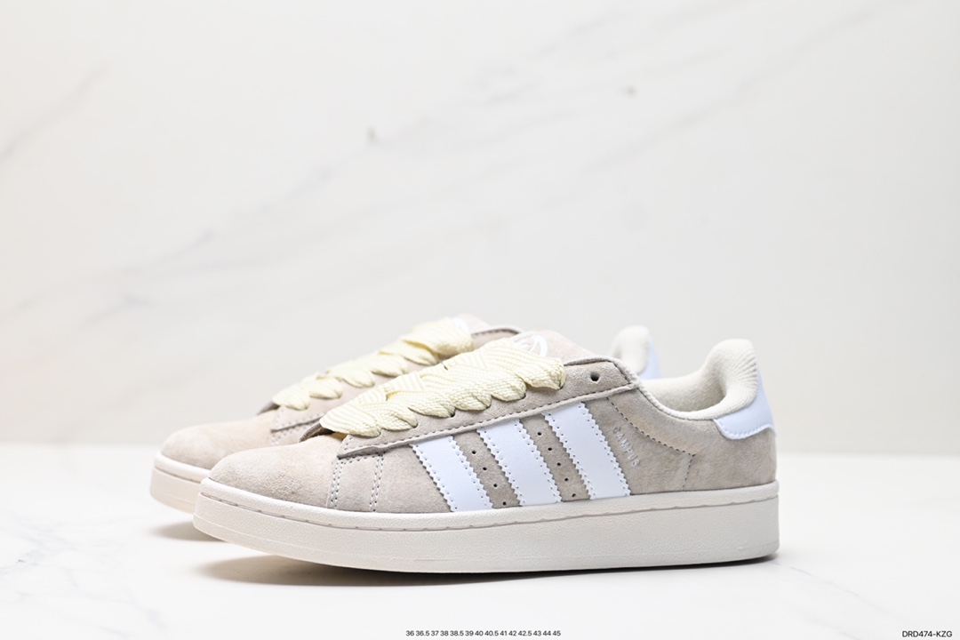 adidas Originals Campus 00s size 36 45 All Colors 6 512810 ZH388 gallery