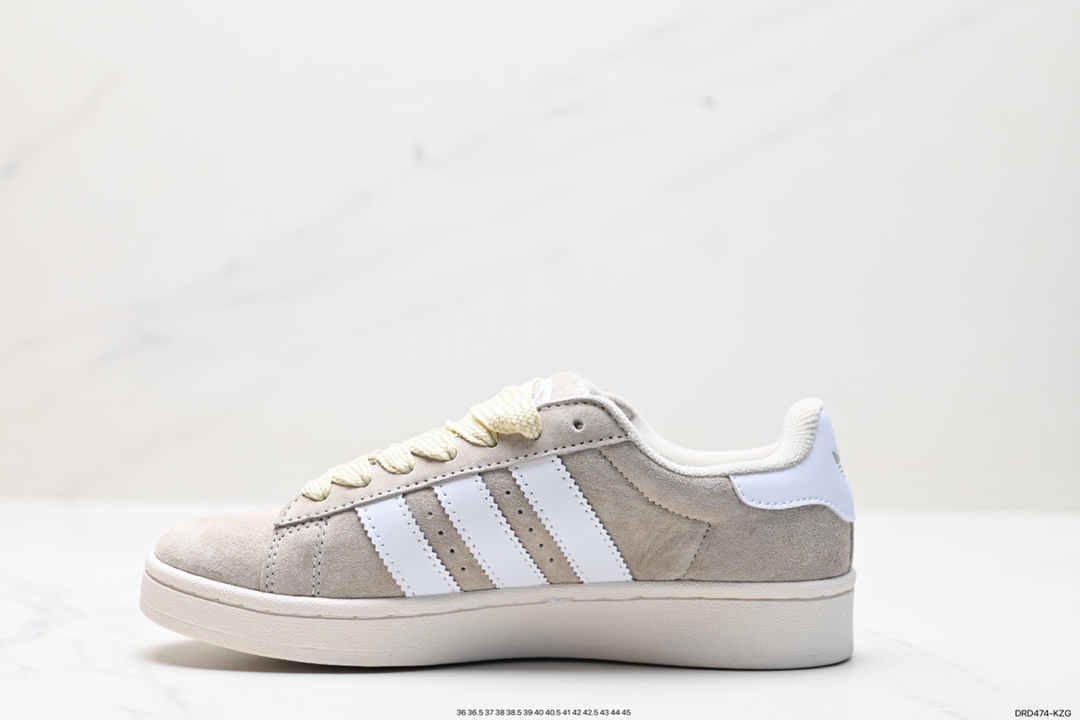 adidas Originals Campus 00s size 36 45 All Colors 6 512810 ZH388 gallery