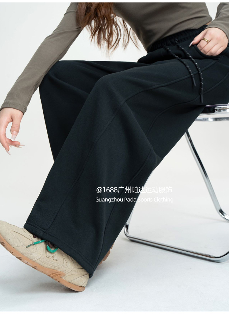 44$ alo Pants size S-XL 823058 MZ1281 gallery