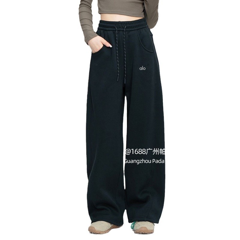 44$ alo Pants size S-XL 823058 MZ1281 gallery
